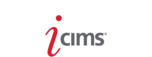 ICIMS