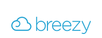 Breezy logo