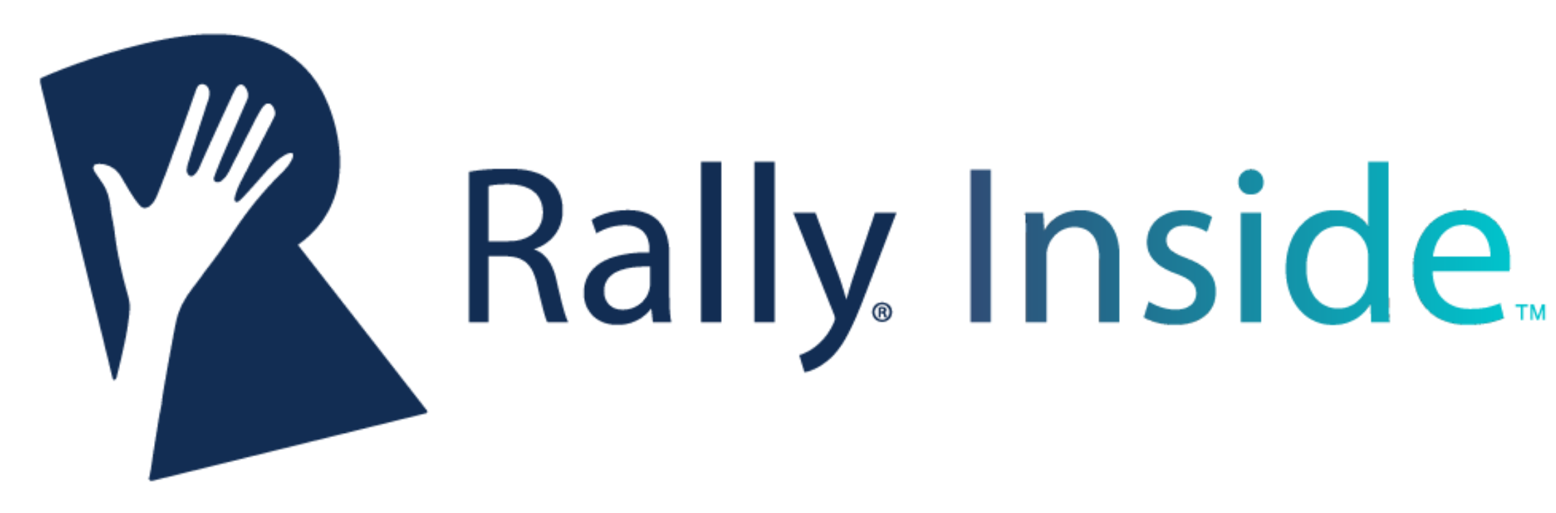 Rally Inside