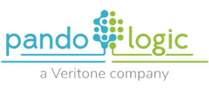 PandoLogic - A Veritone Company