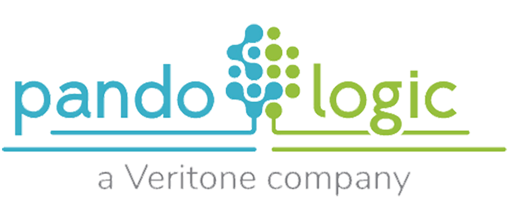 PandoLogic - A Veritone Company
