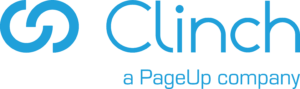 Clinch - A PageUp Company