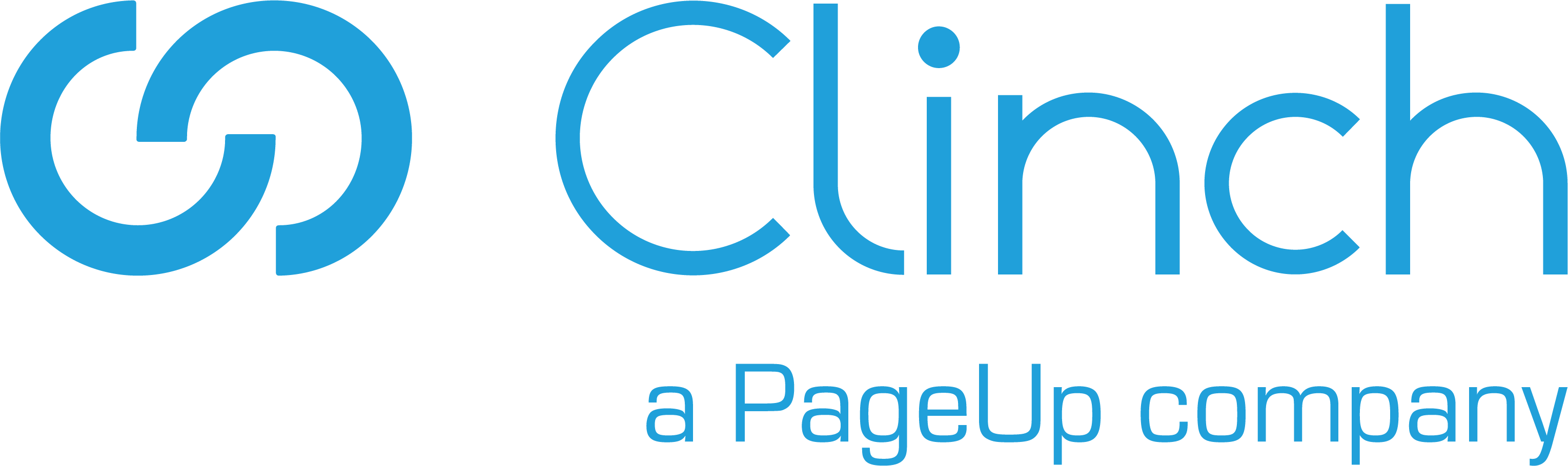 Clinch - A PageUp Company