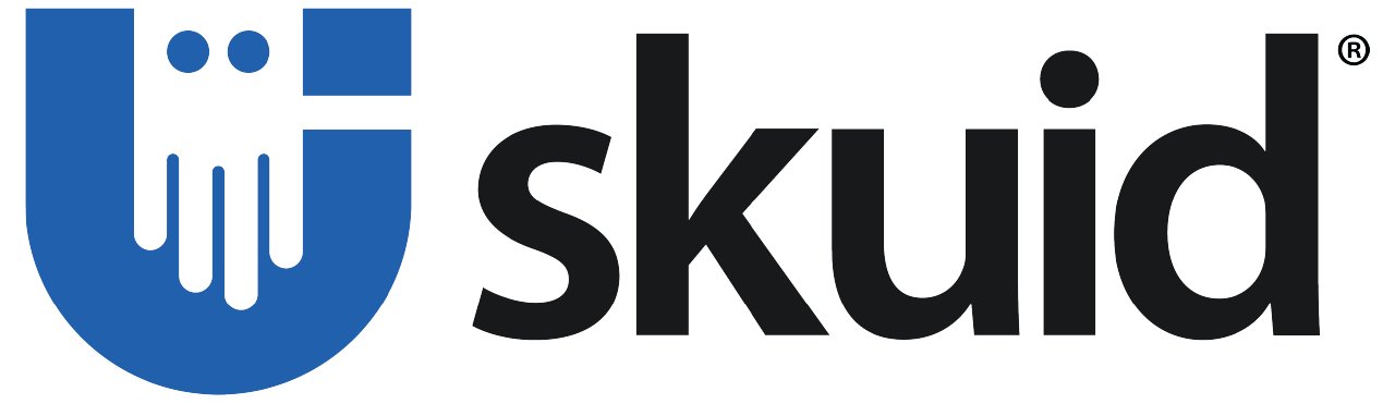 Skuid