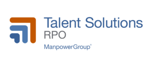 Talent Solutions RPO