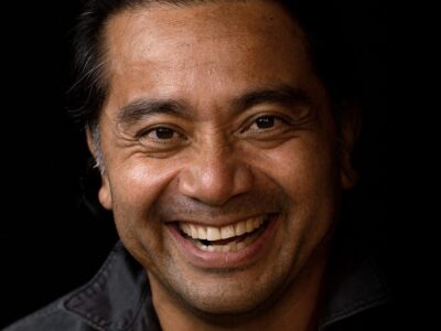 José Cong, Humane